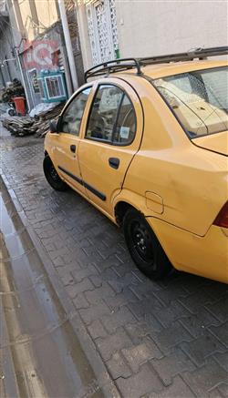 سايبا طيبا
